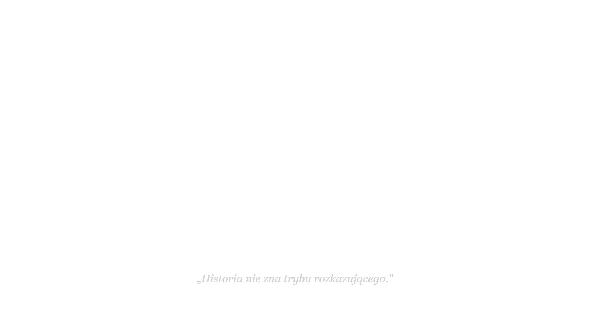 Podgląd animacji: Źródło i przypis
